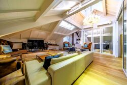 Dunearn Estate (D11), Semi-Detached #566176041